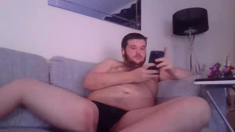 Snapshot of jakecummings69 chatting on January 2026 06:09:01 PM Jake Cummings online show from January 2026 06:09:01 PM