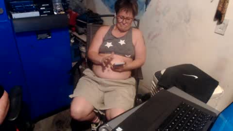 jakediamond6977 online show from July 2026 10:21:01 AM