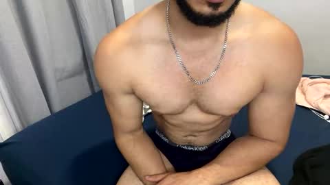 jakeharper1234568910 online show from May 2026 03:24:02 AM