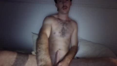 Snapshot of jakekeo385561 chatting on January 2025 12:26:02 PM JAKE online show from January 2025 12:26:02 PM