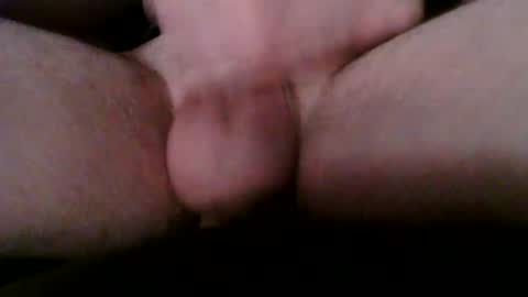 jakelobo1983 online show from March 2026 01:22:01 AM