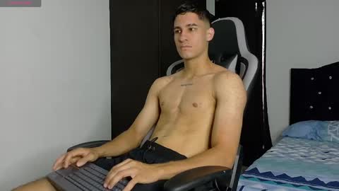 JakeMonroe online show from April 2026 04:01:01 PM