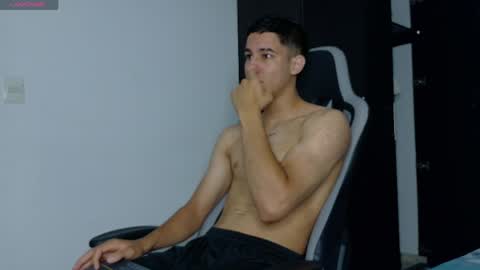 JakeMonroe online show from April 2026 03:50:02 PM