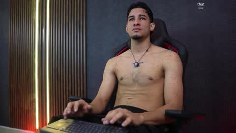 JakeMoxley online show from February 2026 12:56:01 PM