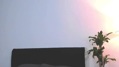 Jake Orthega online show from February 2026 05:15:01 AM