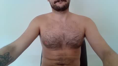 Snapshot of jakeputao7 chatting on March 2026 11:10:01 PM BrazilianBoy online show from March 2026 11:10:01 PM