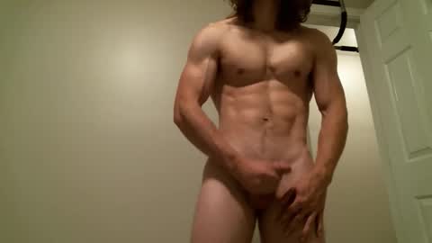 Jake online show from November 2025 12:50:02 PM