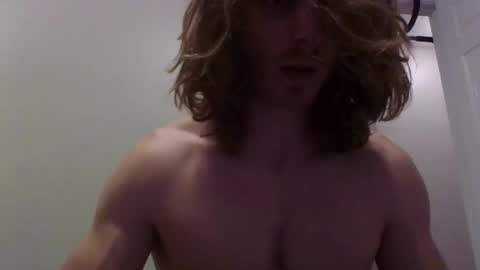 Jake online show from November 2025 12:48:02 PM