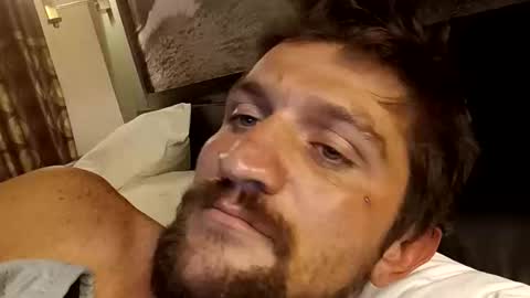 Snapshot of jakesixinchsnake chatting on October 2025 02:34:01 AM SugaTitsNLilBubba online show from October 2025 02:34:01 AM