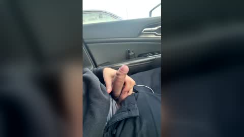 jakeslayz1 online show from December 2025 08:27:01 PM