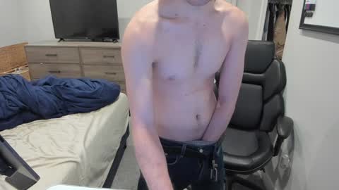 jakesnake442 online show from January 2025 03:53:02 AM