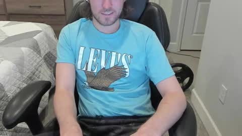 jakesnake442 online show from February 2025 05:04:02 AM