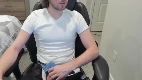 jakesnake442 online show from February 2025 08:50:01 PM