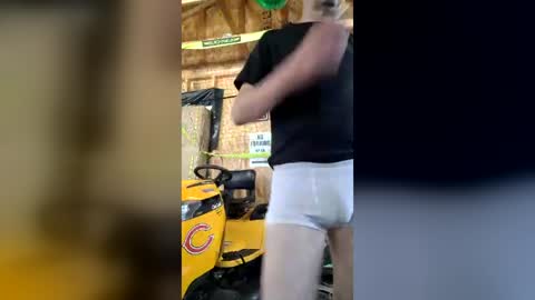 jakester967505 online show from July 2026 09:43:01 PM