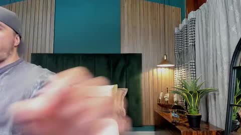 jakestone_1 online show from December 2025 01:14:02 AM