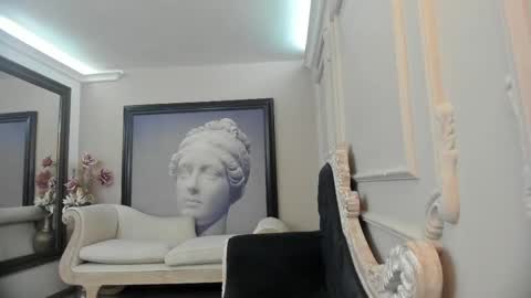 Snapshot of jakestone_1 chatting on January 2026 02:37:02 AM jakestone_1 online show from January 2026 02:37:02 AM