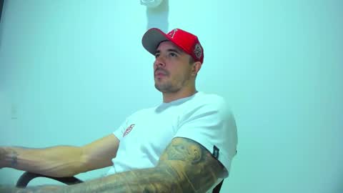 Snapshot of jakestone_1 chatting on February 2026 02:53:01 AM jakestone_1 online show from February 2026 02:53:01 AM