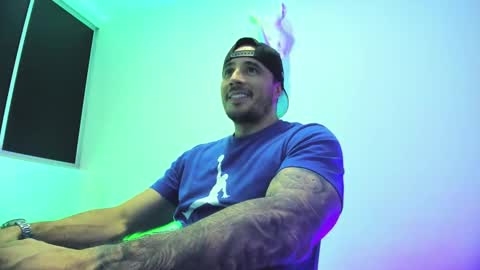 Snapshot of jakestone_1 chatting on February 2026 01:53:02 AM jakestone_1 online show from February 2026 01:53:02 AM