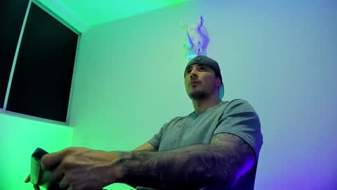 Snapshot of jakestone_1 chatting on February 2026 01:33:01 AM jakestone_1 online show from February 2026 01:33:01 AM