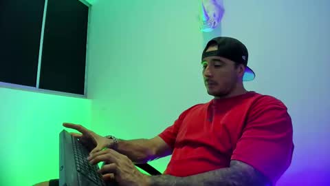 Snapshot of jakestone_1 chatting on February 2026 02:18:02 AM jakestone_1 online show from February 2026 02:18:02 AM