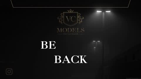 Snapshot of jakestone_1 chatting on February 2026 03:57:02 AM jakestone_1 online show from February 2026 03:57:02 AM