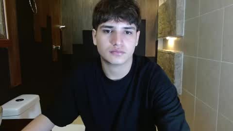 Jake online show from February 2026 01:38:01 PM