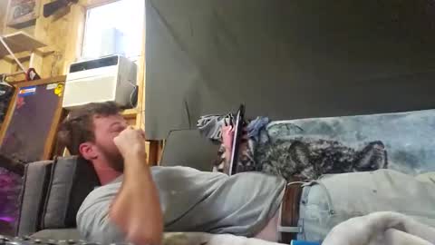 Snapshot of jakesway chatting on February 2026 12:09:01 AM jakesway online show from February 2026 12:09:01 AM