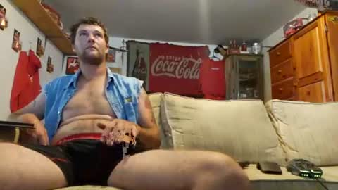 jakesway online show from June 2026 06:45:01 PM