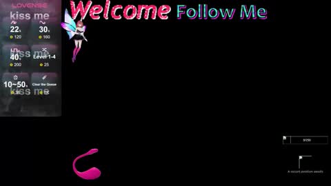 Snapshot of jaket8787 chatting on October 2025 09:41:02 AM jaket8787 online show from October 2025 09:41:02 AM