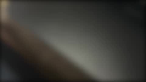 jaketakescock online show from February 2026 07:35:02 AM