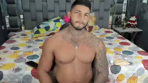Snapshot of jaketayler10 chatting on June 2026 07:49:01 PM my name is sebas If you come here dont hesitate to say hello Im a guy who really likes having conversations and having hot online show from June 2026 07:49:01 PM