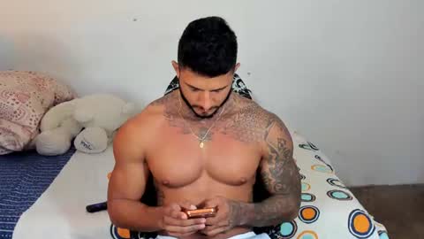 Snapshot of jaketayler10 chatting on July 2026 03:29:01 PM my name is sebas If you come here dont hesitate to say hello Im a guy who really likes having conversations and having hot online show from July 2026 03:29:01 PM
