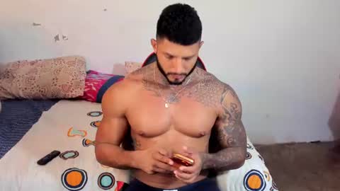 Snapshot of jaketayler10 chatting on July 2026 04:22:01 PM my name is sebas If you come here dont hesitate to say hello Im a guy who really likes having conversations and having hot online show from July 2026 04:22:01 PM