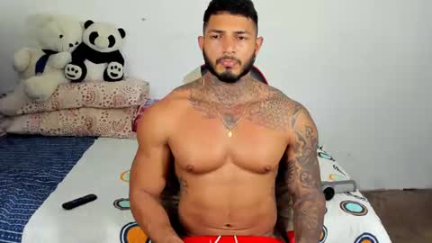 Snapshot of jaketayler10 chatting on July 2026 04:33:02 PM my name is sebas If you come here dont hesitate to say hello Im a guy who really likes having conversations and having hot online show from July 2026 04:33:02 PM