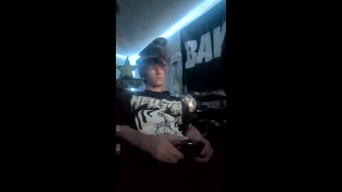 jakethegreat119 online show from May 2026 06:00:02 AM