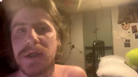 Jakeyboii1996 online show from January 2026 11:20:01 PM