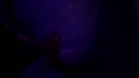 Snapshot of jakewitdasnake47 chatting on November 2025 05:17:01 AM JakeWitDaSnake47 online show from November 2025 05:17:01 AM