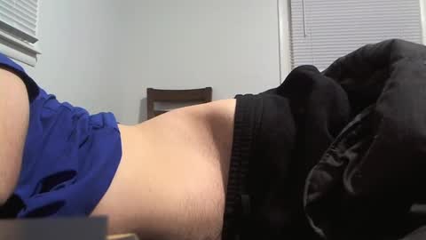 Jakeyj2525 online show from March 2025 12:29:01 AM