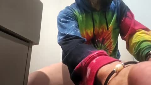 Snapshot of jakeysnaky chatting on December 2024 01:09:01 PM jakeysnaky online show from December 2024 01:09:01 PM