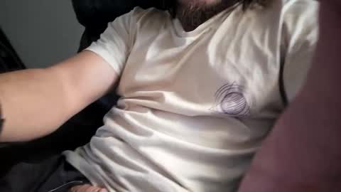 Snapshot of jakeysnaky chatting on September 2025 07:12:01 AM jakeysnaky online show from September 2025 07:12:01 AM