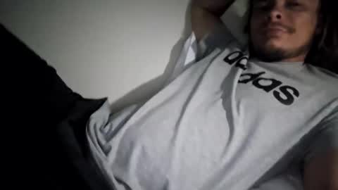 Snapshot of jakeysnaky chatting on January 2026 12:41:01 PM jakeysnaky online show from January 2026 12:41:01 PM