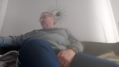 jakob120966 online show from December 2025 10:30:01 AM