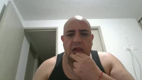 Snapshot of jakoxxxx chatting on January 2025 04:52:02 AM JakoXXXX online show from January 2025 04:52:02 AM