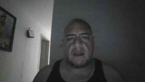 Snapshot of jakoxxxx chatting on January 2025 06:01:02 AM JakoXXXX online show from January 2025 06:01:02 AM