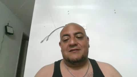 Snapshot of jakoxxxx chatting on January 2025 03:48:02 AM JakoXXXX online show from January 2025 03:48:02 AM
