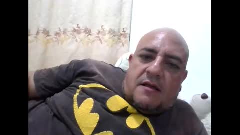 Snapshot of jakoxxxx chatting on January 2025 01:54:01 AM JakoXXXX online show from January 2025 01:54:01 AM