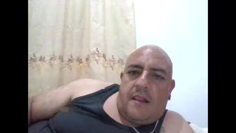Snapshot of jakoxxxx chatting on February 2025 05:40:01 AM JakoXXXX online show from February 2025 05:40:01 AM