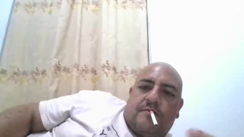 Snapshot of jakoxxxx chatting on February 2025 03:50:01 AM JakoXXXX online show from February 2025 03:50:01 AM