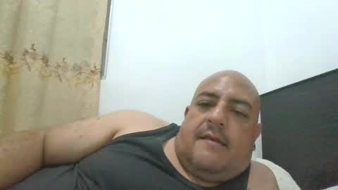 Snapshot of jakoxxxx chatting on February 2025 07:35:01 AM JakoXXXX online show from February 2025 07:35:01 AM