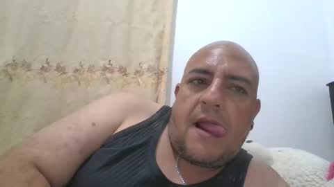Snapshot of jakoxxxx chatting on February 2025 04:48:02 AM JakoXXXX online show from February 2025 04:48:02 AM